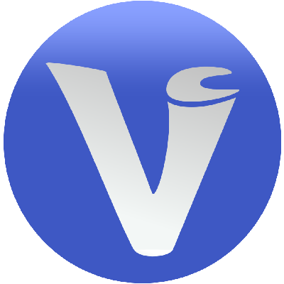 Votechainpro Profile Picture