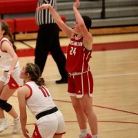 Kirstyn (@kirstyn1414) 's Twitter Profile