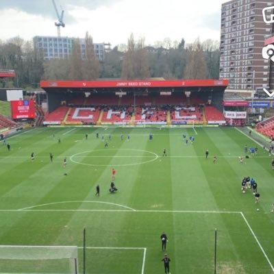 Sidog0435523525's profile picture. Cafc & sittingbourne fc