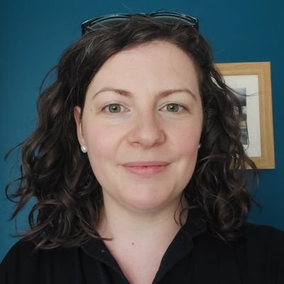Historian @NorthumbriaHist. Fellow @RoyalHistSoc. Co-founder @ReWOMEN_network. Researches business, gender, divorce & bankruptcy in the (very) long 19thC.