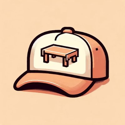 CapTabletech's profile picture. Technology's moved ownership measurement via the cap table (or capitalization table) from a document to a database.