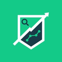 Nottingham DM (@nottinghamdm) 's Twitter Profile