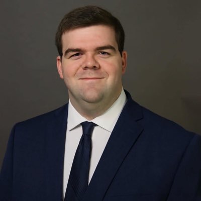 Adam White Profile