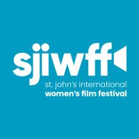 St. John's International Women's Film Festival(@SJIWFF) 's Twitter Profile Photo