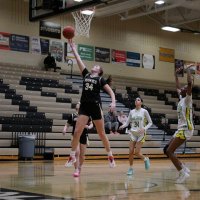 Myla (@myla_evers) 's Twitter Profile Photo Myla (@myla_evers) 's Twitter Profile Photo