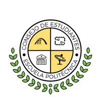 C. Estudiantes EPCC (@estudiantesepcc) 's Twitter Profile