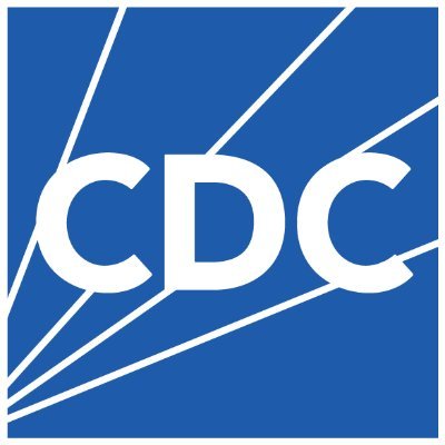 CDC's official source for daily credible health & safety updates from Centers for Disease Control & Prevention. Privacy/comment policy: https://t.co/9LbZmE3Wzg