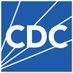 CDC (@CDCgov) Twitter profile photo