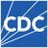 Profile photo of 	CDCgov