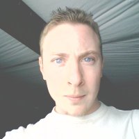 Congressional Candidate Anthony Celata (@anthony_celata) 's Twitter Profile