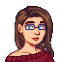 ✨Anna✨ (@wayward_gameer) 's Twitter Profile