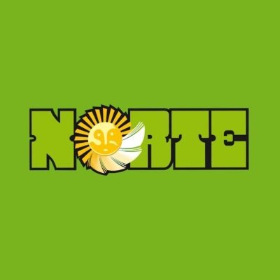 NorteDiarioCom Profile Picture