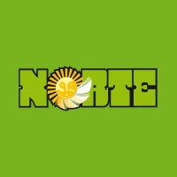 Diario NORTE(@NorteDiarioCom) 's Twitter Profile Photo