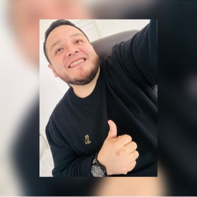 Mtro. SJPyANTICORRUPCIÓN, Docente, Amante de la Buena Música, Atardeceres, Tenis y un Buen Perfume!!! 🎶👟🧴🦉