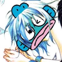 초고『교동』급 지몬(지금죽이러갑니다) (@parasect22) 's Twitter Profile