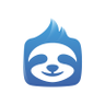diversion_hq's profile picture. https://t.co/uGALgonJuS is a new and better way to manage your source code, especially for game developers and digital artists!