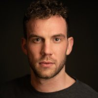 Philipp Henzler (@philipphenzler) 's Twitter Profile