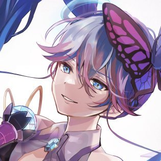 歌い手、Vtuberなどバーチャルな活動者さんへの楽曲提供を主とした活動をしております。歌い手メンバーを募集しています。#楽曲提供 #歌い手グループメンバー募集 #歌い手募集