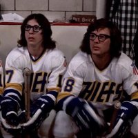 Z Mac 🇨🇦 (@zmac193) 's Twitter Profile Photo