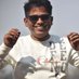 PRANAB JYOTI (@pranabjamider) Twitter profile photo PRANAB JYOTI (@pranabjamider) Twitter profile photo