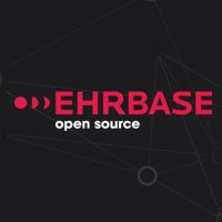 EHRbase (@ehrbase) 's Twitter Profile Photo EHRbase (@ehrbase) 's Twitter Profile Photo