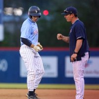 Tucker Smith (@coachtuck7) 's Twitter Profile