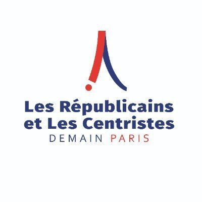 Les Républicains, Centristes du 16ème réunis autour de @fszpiner Président du Groupe Demain Paris! au Conseil de Paris