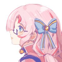 YuniMiii🩷 (@yuni_miii) Twitter profile photo