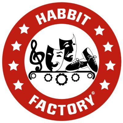 Habbitfactory Profile Picture