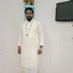 Deepak GarG (@deepakgarg1116) Twitter profile photo Deepak GarG (@deepakgarg1116) Twitter profile photo