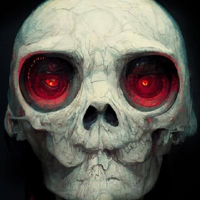 I love home stereo/theater equipment and learning about cryptocurrency. i spend a lot of time chasing air drops so I can make money to buy more audio equipment