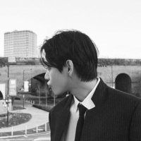 Jogas Kim. (@flugpy) 's Twitter Profile