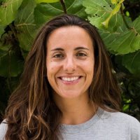 Ana Miguel Blanco (@miguelblan14794) 's Twitter Profile