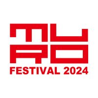 MURO FESTIVAL 【ムロフェス】(@murofes) 's Twitter Profile Photo