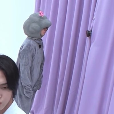 Fd94aUJZaRMdefw's profile picture. 