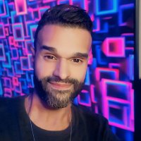 Anderson Martins (@opaigeeks) 's Twitter Profile