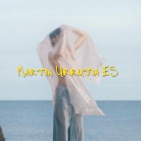 Martin Urrutia ES(@MartinUrrutiaES) 's Twitter Profile Photo