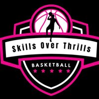Skills Over Thrills (@skilloverthrill) 's Twitter Profile