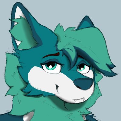 altoSFW's profile picture. Hi , I'm a freelance furry artist since 2020 and fursuiter since 2025|
22yo || Languages: Fr🇫🇷-Sp🇪🇦-En🇬🇧