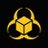 INFECTED_MCSV's profile image