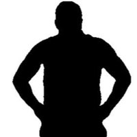 Nate Moore (@fearatightshirt) 's Twitter Profile Photo Nate Moore (@fearatightshirt) 's Twitter Profile Photo