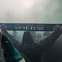 3 Gerações (@geracoessusp) 's Twitter Profile