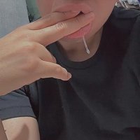 andy 💕 uwu (@andrz29) 's Twitter Profile