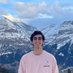 Khurshed P. Fitter (@_glazedonuts_) Twitter profile photo Khurshed P. Fitter (@_glazedonuts_) Twitter profile photo