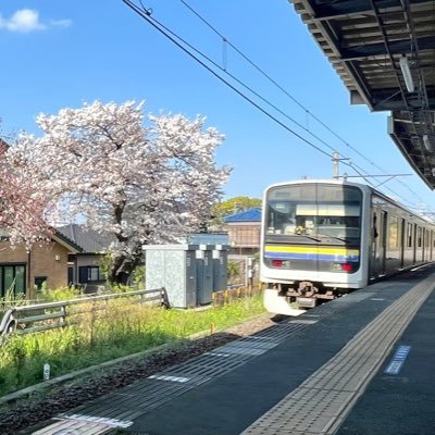 HIRO※7月4日から活動自粛さんのプロフィール画像