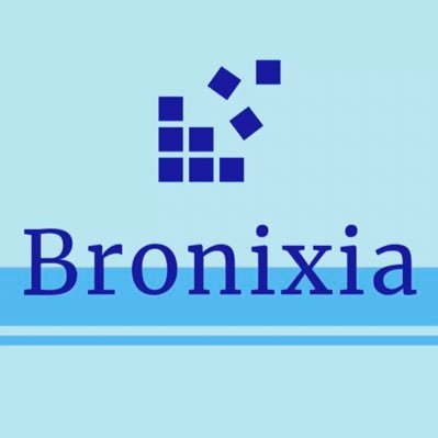 bronixiagames Profile Picture