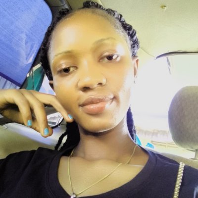 Social media influencer 🥰🌹
I mine my coin everyday 🪙
Bitcoin 🪙🪙💫
@Nancy_isime fan❤️😇