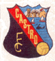Castro Futbol Club, Noticias Tercera Division y Categorias Inferiores.