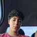 Facu sanchez (@sanchezros81262) Twitter profile photo Facu sanchez (@sanchezros81262) Twitter profile photo