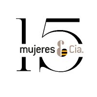 MujeresyCia (@mujeresycia) 's Twitter Profile